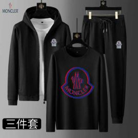 Picture of Moncler SweatSuits _SKUMonclerm-5xlkdt0629637